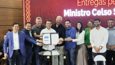 Photo of Belém receberá nova sinalização turística bilíngue para a COP30 com investimento de R$ 4,5 milhões