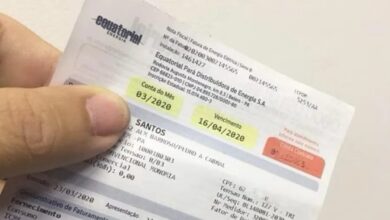 Photo of Energia no Pará segue como a mais cara do Brasil com bandeira vermelha mantida em julho