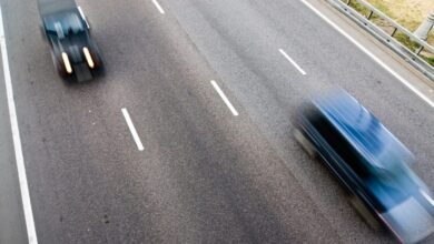 Photo of Infrações por ultrapassagem irregular crescem no Pará e preocupam autoridades de trânsito