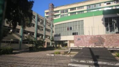 Photo of Sudam aguarda autorização do MGI para realizar concurso público com 60 vagas imediatas