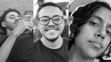 Photo of Governo do Pará e MEC articulam apoio a vítimas e famílias após acidente com estudantes da UFPA