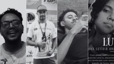 Photo of Acidente com ônibus da UFPA: universidade atualiza estado de estudantes e organiza traslados