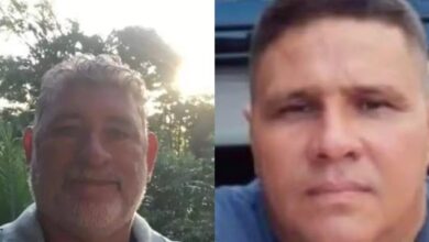 Photo of Colisão entre motocicletas deixa dois mortos na PA-252, em Moju