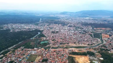 Photo of Pará cria mais de 5 mil empregos formais em maio e lidera geração de vagas na Região Norte