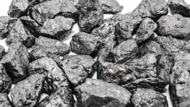 Photo of Pará entra no mapa mundial do nióbio com projetos em São Félix do Xingu