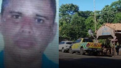 Photo of Cabo da PM é morto a tiros na Alça Viária, no Pará