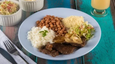Photo of Brasil sai oficialmente do Mapa da Fome, segundo relatório da ONU