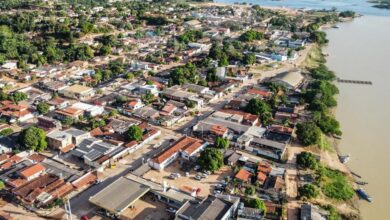 Photo of São Félix do Xingu: a capital paraense da pecuária que lidera o rebanho bovino no Brasil