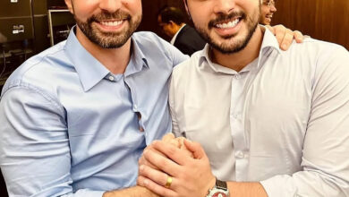 Photo of Bar de vereador, irmão do prefeito Igor Normando, avança para 2ª fase em seleção do Mercado de São Brás