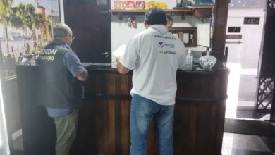 Photo of Procon Pará fiscaliza hotéis de Belém com foco nos direitos do consumidor
