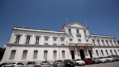 Photo of Adesão do Pará à Independência do Brasil: a história de resistência, blefes e revoltas que moldaram a identidade paraense