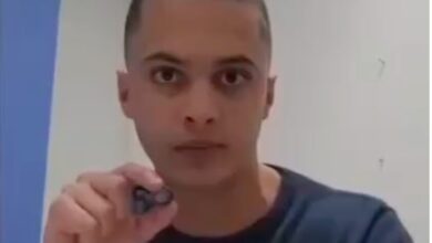 Photo of Xenofobia: Vereador de SC menciona migrantes do Pará e alerta que “SC pode virar favelão”