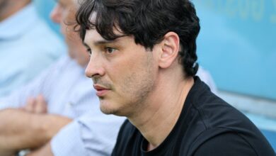 Photo of Paysandu já quitou mais de R$ 12 milhões em dívidas antigas em 2025, revela jornalista