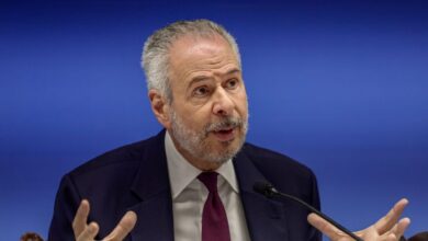 Photo of Países pedem à ONU mudança da sede da COP30 devido a preços altos de acomodações em Belém