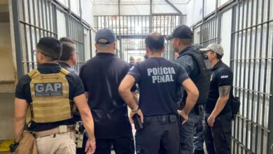 Photo of SEAP-PA abre processo seletivo com 49 vagas e salários de até R$ 5,6 mil no Pará