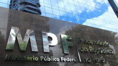 Photo of MPF abre 2ª seleção de estágio 2025 com vagas em 21 estados incluindo o Pará