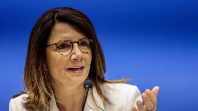 Photo of COP30 em Belém terá participação ampliada da sociedade civil, afirma diretora-executiva