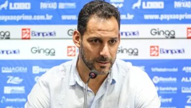 Photo of Paysandu aguarda liberação da FIFA para oficializar dois pré-contratados