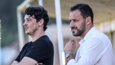 Photo of Paysandu quita dívida e se livra de transfer ban da FIFA, mas reforços ainda não estão garantidos