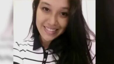 Photo of Paraense que integrou Estado Islâmico retorna ao Brasil após quase 10 anos desaparecida