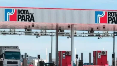 Photo of Rota do Pará abre 132 vagas de emprego com carteira assinada em três municípios