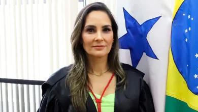 Photo of TJPA terá primeira desembargadora indicada pela OAB em 92 anos