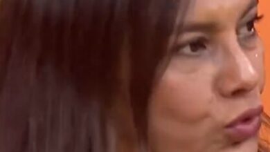 Photo of “Somos privilegiados em conhecimentos gerais porque nós conhecemos o Brasil, o Brasil que não nos conhece”, diz Dira Paes em vídeo que viralizou