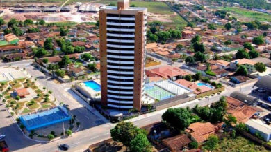 Photo of O Pará também é terra de migrantes