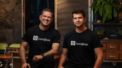 Photo of Os irmãos paraenses que querem organizar as empresas do Brasil com inteligência artificial