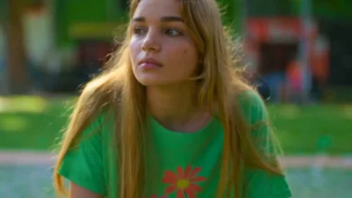 Photo of Pssica, série gravada no Pará, desbanca Wandinha e se torna a mais assistida da Netflix