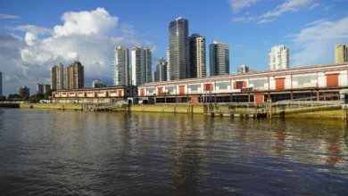 Photo of Vila Galé promove mutirão de emprego para novo hotel em Belém