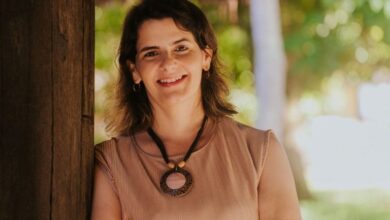 Photo of Paraense quer levar sabores da Amazônia às mesas de todo o Brasil