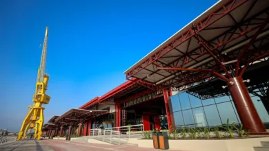 Photo of Pará aposta no turismo sustentável e projeta crescimento com a COP30