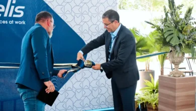 Photo of Nova planta industrial em Ananindeua impulsiona geração de empregos e fortalece economia do Pará