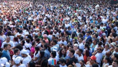 Photo of Círio de Nazaré deve atrair 100 mil turistas e movimentar R$ 210 milhões em 2025
