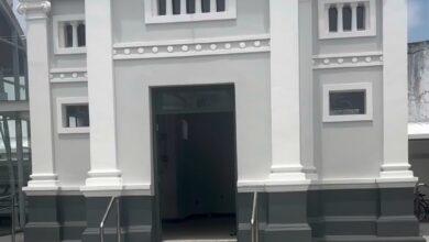 Photo of Açaí Biruta anuncia nova unidade no Mercado de São Brás