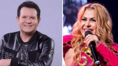 Photo of Ximbinha aciona a Justiça contra Joelma por fazenda de 1,4 mil hectares no Pará