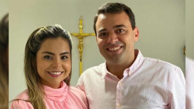 Photo of Defesa diz que empresário foi investigado “apenas por ser ex-marido da prefeita de Marituba”