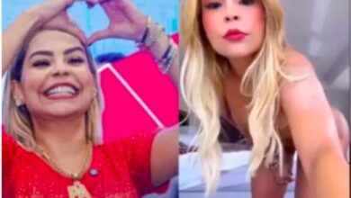 Photo of Prefeitura de Marituba paga R$ 2,8 milhões em terreno avaliado em R$ 300 mil um mês antes