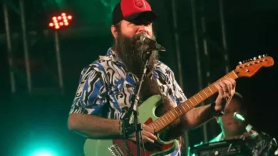 Photo of Festival Lambateria 2025 é cancelado por falta de patrocínio