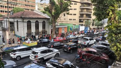 Photo of Bar em Belém gera polêmica ao cobrar R$ 20 de entrada em evento com “chopp grátis”
