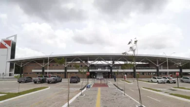Photo of BRT Metropolitano terá operação completa a partir de 13 de outubro