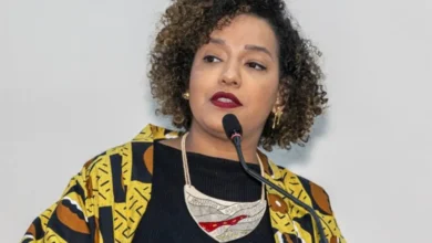 Photo of A hipocrisia da esquerda de Belém diante do show de Mariah Carey