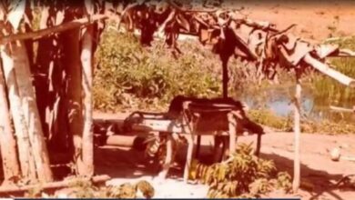 Photo of Volkswagen é condenada a pagar R$ 165 milhões por trabalho análogo à escravidão no Pará