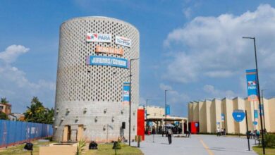 Photo of Fundação PARÁPAZ abre 63 vagas temporárias em PSS 2025