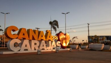 Photo of Prefeitura de Canaã dos Carajás abre seleção com 536 vagas para professores