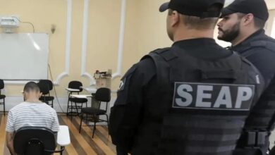 Photo of SEAP do Pará abre PSS com 612 vagas para contratação temporária; salários chegam a R$ 5 mil