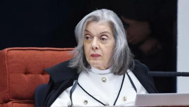 Photo of Com voto de Cármen Lúcia, STF forma maioria pela condenação de Bolsonaro e outros sete réus