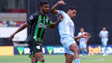 Photo of Paysandu é lanterna da Série B e precisa de aproveitamento de time do G4 para evitar rebaixamento