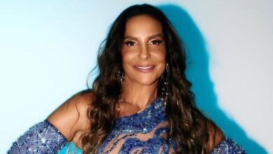 Photo of Show no Mangueirão reúne Ivete Sangalo, Viviane Batidão e Lia Sophia neste sábado em Belém